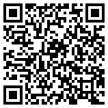 QR Code for Hear 4 Kidz Inc. Hear 4U in Homestead, FL 33030