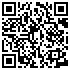 QR Code for Heaven in Miami, FL 33125