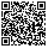 QR Code for Heery International in Miami, FL 33126