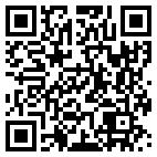 QR Code for Hel llc in Jacksonville, FL 32245