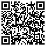 QR Code for Hertz in Ocala, FL 34471