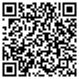 QR Code for Hialeah Locks & Doors in HIALEAH, FL 33012