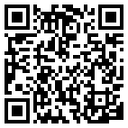 QR Code for High Tide Cafe in Jacksonville, FL 32207