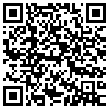 QR Code for Hilldrup Moving and Storage in Orlando, FL 32837
