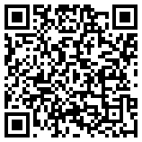 QR Code for Holiday in Deerfield Beach, FL 33442