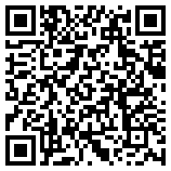 QR Code for Hollywood Communication in West Park, FL 33023