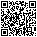 QR Code for David L Holmes Do in Lake Wales, FL 33853