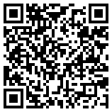 QR Code for Hong Kong House in North Miami, FL 33161