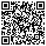 QR Code for Hooks Fish N Chicken in Miami Gardens, FL 33054