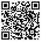 QR Code for Hot Nails in Orlando, FL 32839