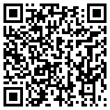 QR Code for Hotel Restaurant Supply in Deerfield Beach, FL 33442