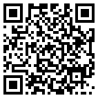 QR Code for El Patio Hotel in Venice, FL 34285