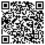 QR Code for House Bryan Dds in Niceville, FL 32578