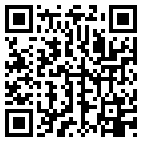 QR Code for Howard Glenn in Milton, FL 32570