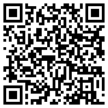 QR Code for HTS Computers in Cocoa Beach, FL 32931