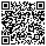 QR Code for Oliva's Art Design in Miami, FL 33101