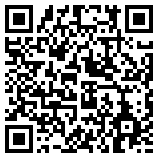 QR Code for Orlando Gutters Company in Orlando, FL 32825