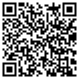 QR Code for Huntington Security in Miramar, FL 33027