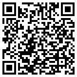 QR Code for Hydro Design Werks in Boca Raton, FL 33432