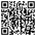 QR Code for IBPS in Tamarac, FL 33351