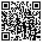 QR Code for Iap in Cape Canaveral, FL 32920