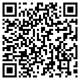QR Code for Ibody Aesthetics in Coral Gables, FL 33134