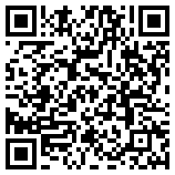 QR Code for Ideal Supply in Miramar, FL 33025