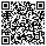 QR Code for Iheart Media in Jacksonville, FL 32216