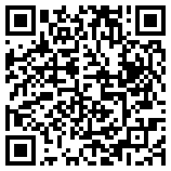 QR Code for Ike's Electronics in Dania, FL 33004