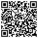 QR Code for Illusions Inc in Key West, FL 33040