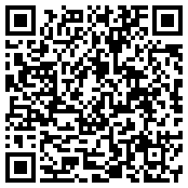 QR Code for Indian Spring Maintenance Association Security Office in Boynton Beach, FL 33437