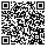 QR Code for Individual Data Solutions in Fort Lauderdale, FL 33306