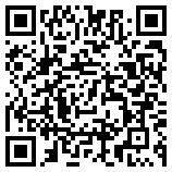 QR Code for Industry Retail Group in Miami, FL 33156
