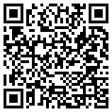 QR Code for Infinity Hammock Bay in Freeport, FL 32439
