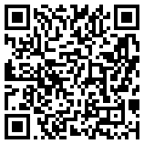 QR Code for Infusion Carpentry in Dania, FL 33004