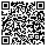 QR Code for Ing - Insurance - New Quotes Only in Orlando, FL 32801