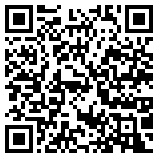 QR Code for Innovative Mechanical Services in Orlando, FL 32810