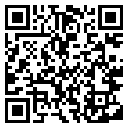 QR Code for Inspect It in Boca Raton, FL 33428
