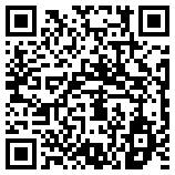QR Code for Integrated Data Technologies in Lake Park, FL 33403