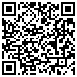 QR Code for Inter-Bay Electric in Tampa, FL 33614