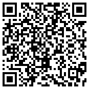 QR Code for Intercoastal Medical Group Administration in Sarasota, FL 34232