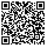 QR Code for Internation Condo in Hialeah, FL 33012