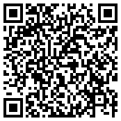 QR Code for Ihop in Clermont, FL 34711