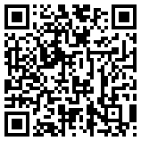 QR Code for Inverrary Gardens in Lauderhill, FL 33319