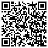 QR Code for Iron Mountain in Jacksonville, FL 32254