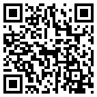 QR Code for Irs Direct in Orlando, FL 32822