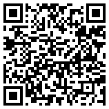 QR Code for Island Dream Homes in Edgewater, FL 32141