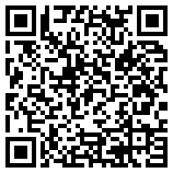 QR Code for Island Pond Creations in Indialantic, FL 32903