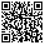 QR Code for JB'S Fishcamp in New Smyrna Beach, FL 32169