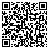 QR Code for JK Miln Asset Management in Fort Myers, FL 33919
